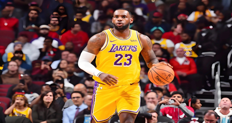 摩顿城精英后备队vs格兰直播_摩顿城精英后备队vs格兰直播赛事高清直播_免费高清摩顿城精英后备队vs格兰直播赛事-24直播