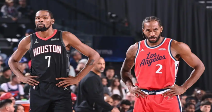 摩顿城精英后备队vs格兰直播_摩顿城精英后备队vs格兰直播赛事高清直播_免费高清摩顿城精英后备队vs格兰直播赛事-24直播